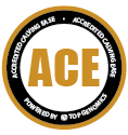 ACE Logo